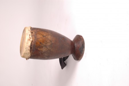 ngoma sol