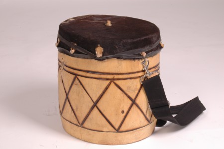 puita