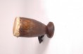 ngoma sol